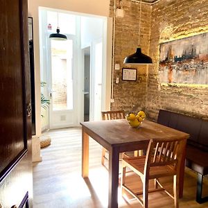 Appartement met Drie Slaapkamers